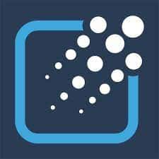 Company profile image