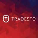 Company profile image