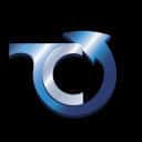 Company profile image