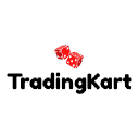 Company profile image