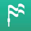 Company profile image