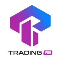 Company profile image