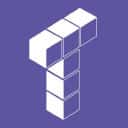 Company profile image