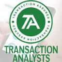 Company profile image