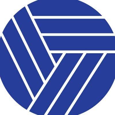 Company profile image