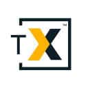 Company profile image