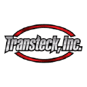 Company profile image