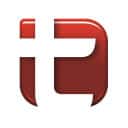 Company profile image