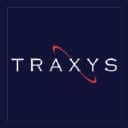 Company profile image