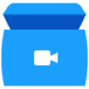 Company profile image