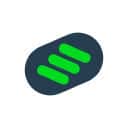 Company profile image