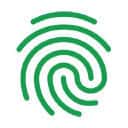 Company profile image