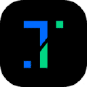 Company profile image