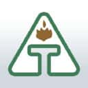 Company profile image