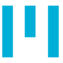 Company profile image