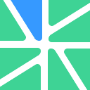 Company profile image