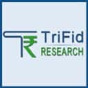 Company profile image