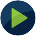 Company profile image