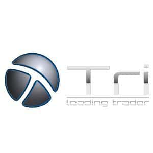 Company profile image