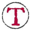 Company profile image