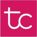 Company profile image