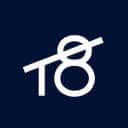 Company profile image