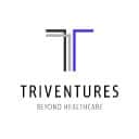 Company profile image