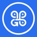 Company profile image