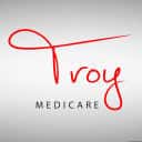 Company profile image