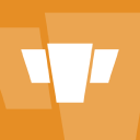 Company profile image