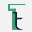 Company profile image