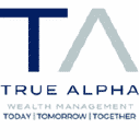 Company profile image