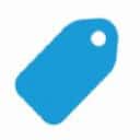 Company profile image