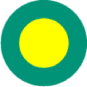 Company profile image