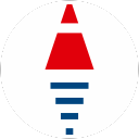 Company profile image