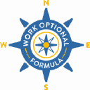 Company profile image