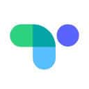 Company profile image