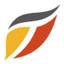 Company profile image