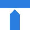 Company profile image