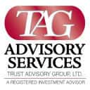 Company profile image