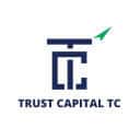 Company profile image