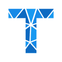 Company profile image