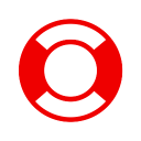 Company profile image