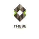 Company profile image