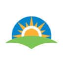 Company profile image