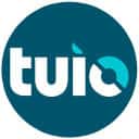 Company profile image