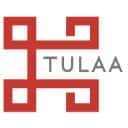 Company profile image