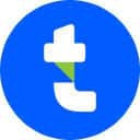 Company profile image