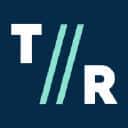 Company profile image