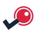 Company profile image